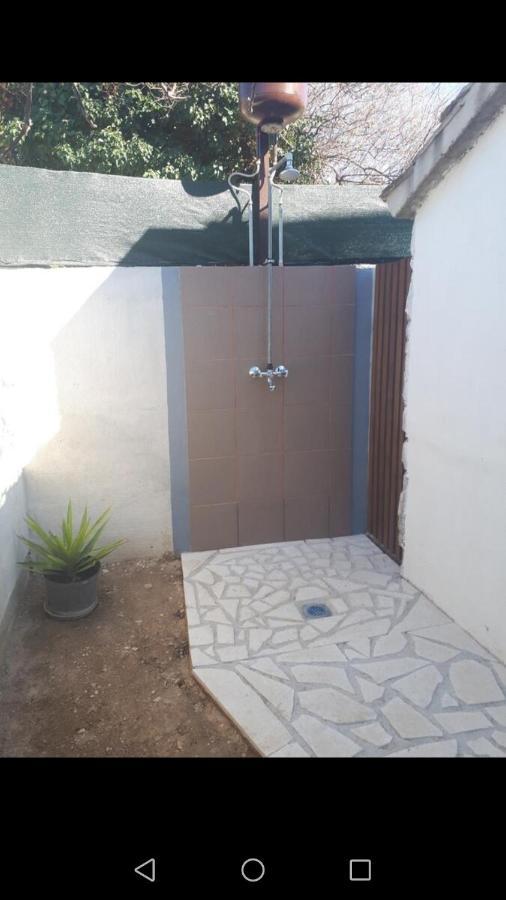 Apartment Luka Trogir Extérieur photo