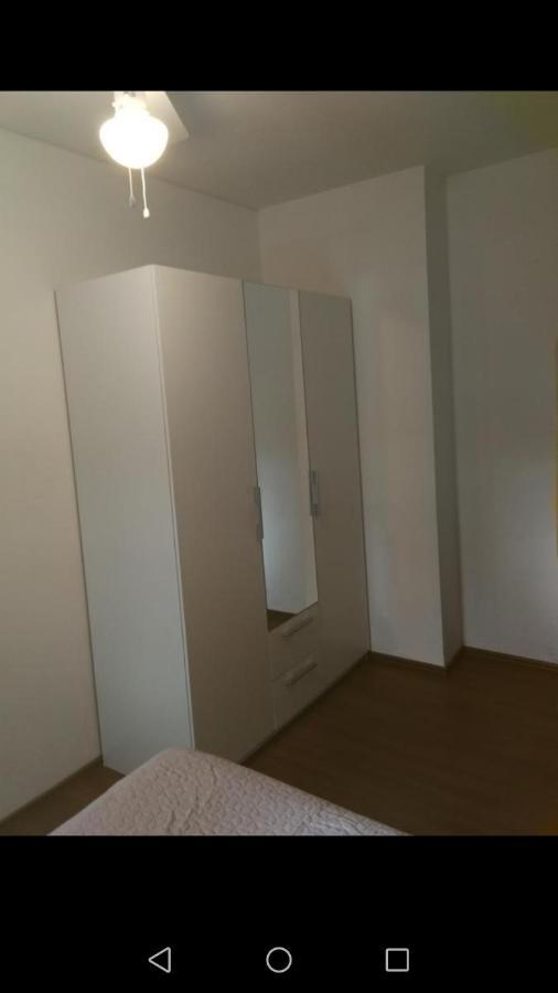 Apartment Luka Trogir Extérieur photo